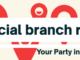 Your Party branch rollout image