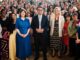 Burnham in Paarliament