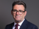 andy burnham mp